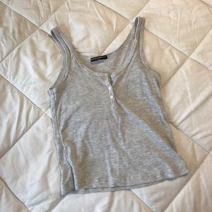 Brandy Melville tank. BRAND NEW!